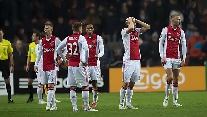 售也随之增 售也随之增