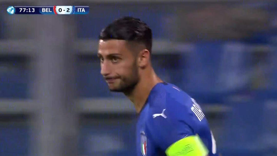 年輕明星 年輕明星