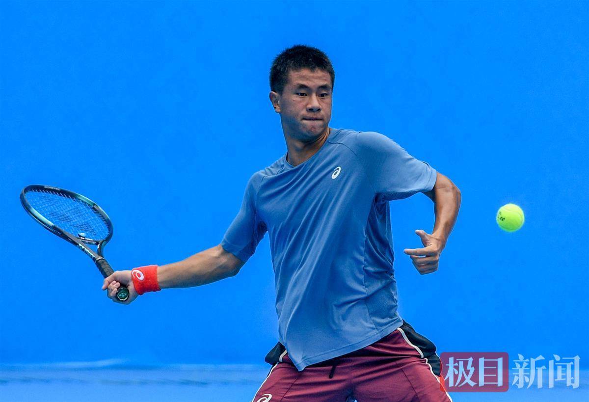 的央视网 的央视网