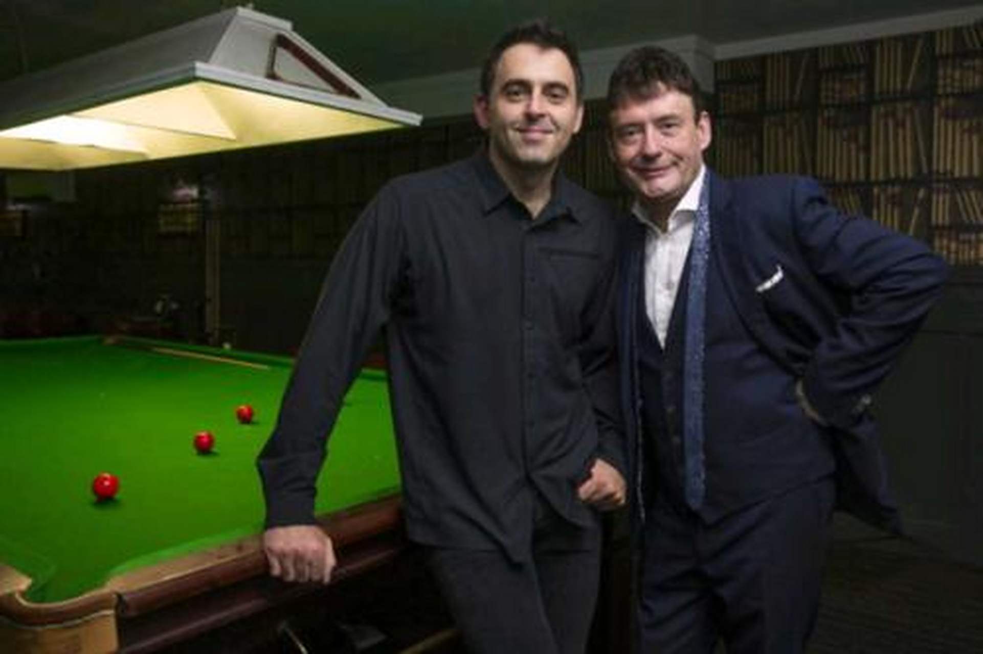 的新希望 的新希望