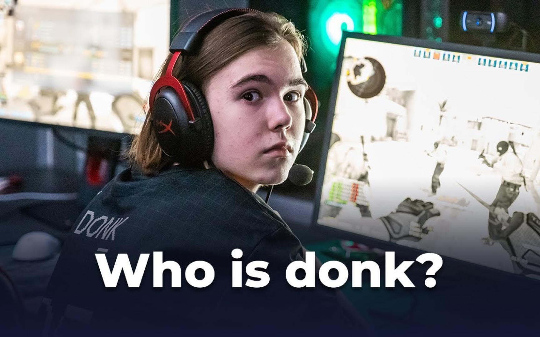 辉煌的明天 辉煌的明天