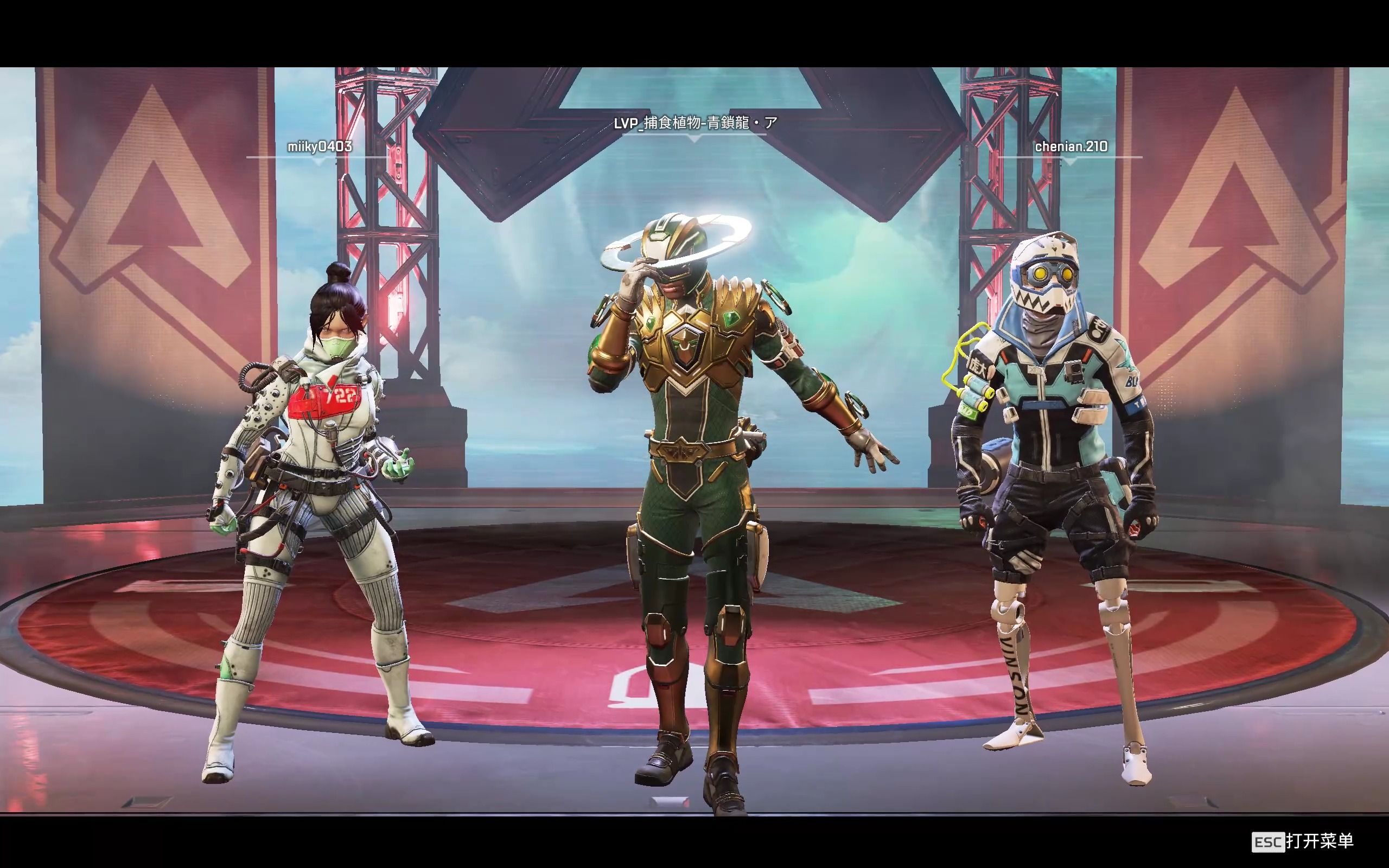 不提的案例 不提的案例