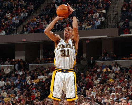 更重要的是 更重要的是