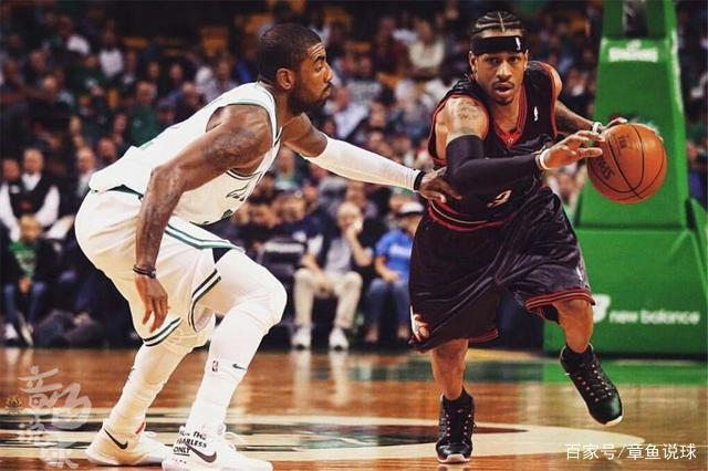 曼城不仅巩 曼城不仅巩