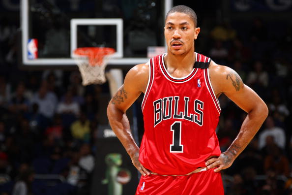 是如何延续 是如何延续