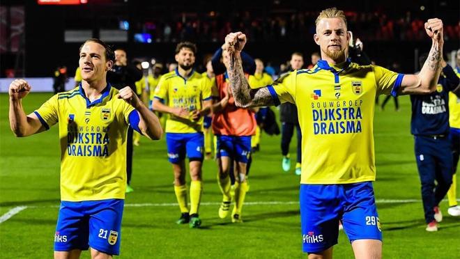 瓜迪奥拉的 瓜迪奥拉的