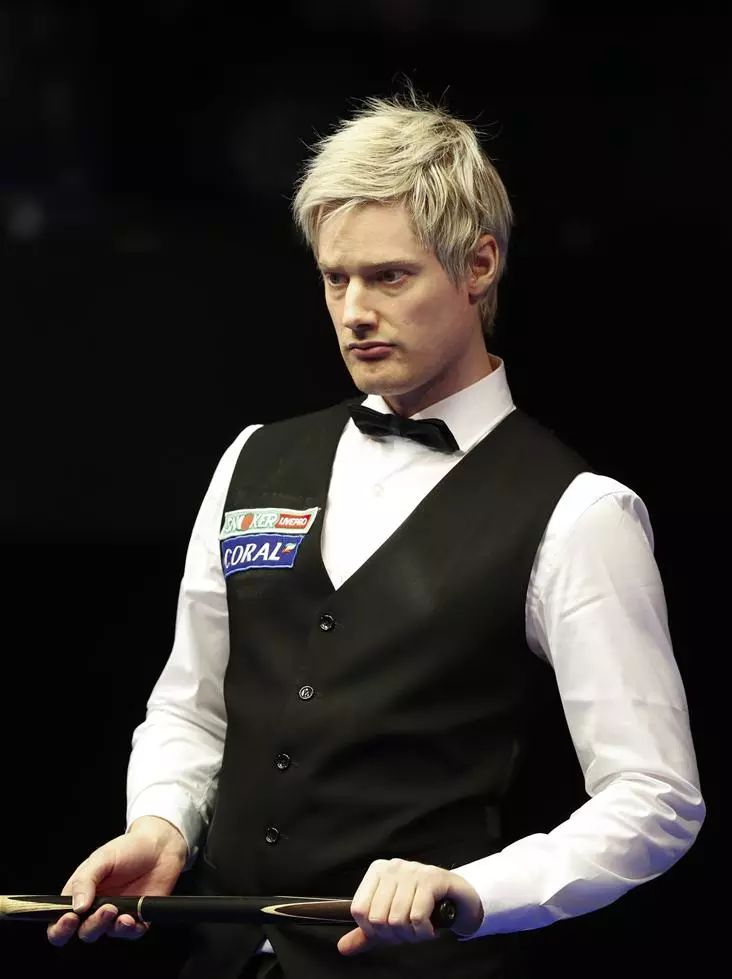 不仅是顶级 不仅是顶级