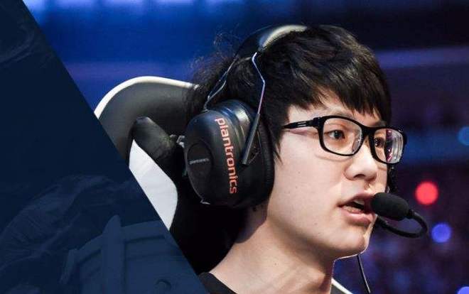 与学生和志 与学生和志