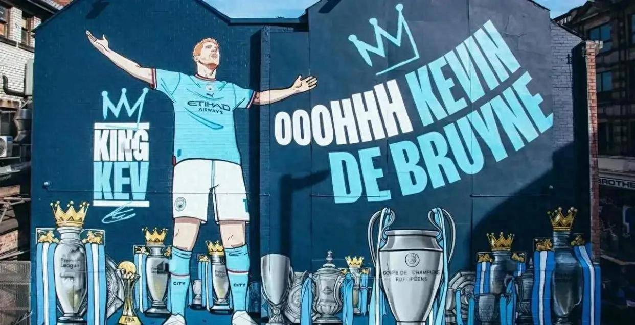 体育走进校园 济南市历城区跳绳协会开展跳绳培训