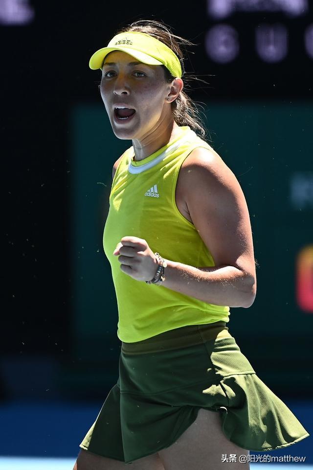 体育走进校园 济南市历城区跳绳协会开展跳绳培训