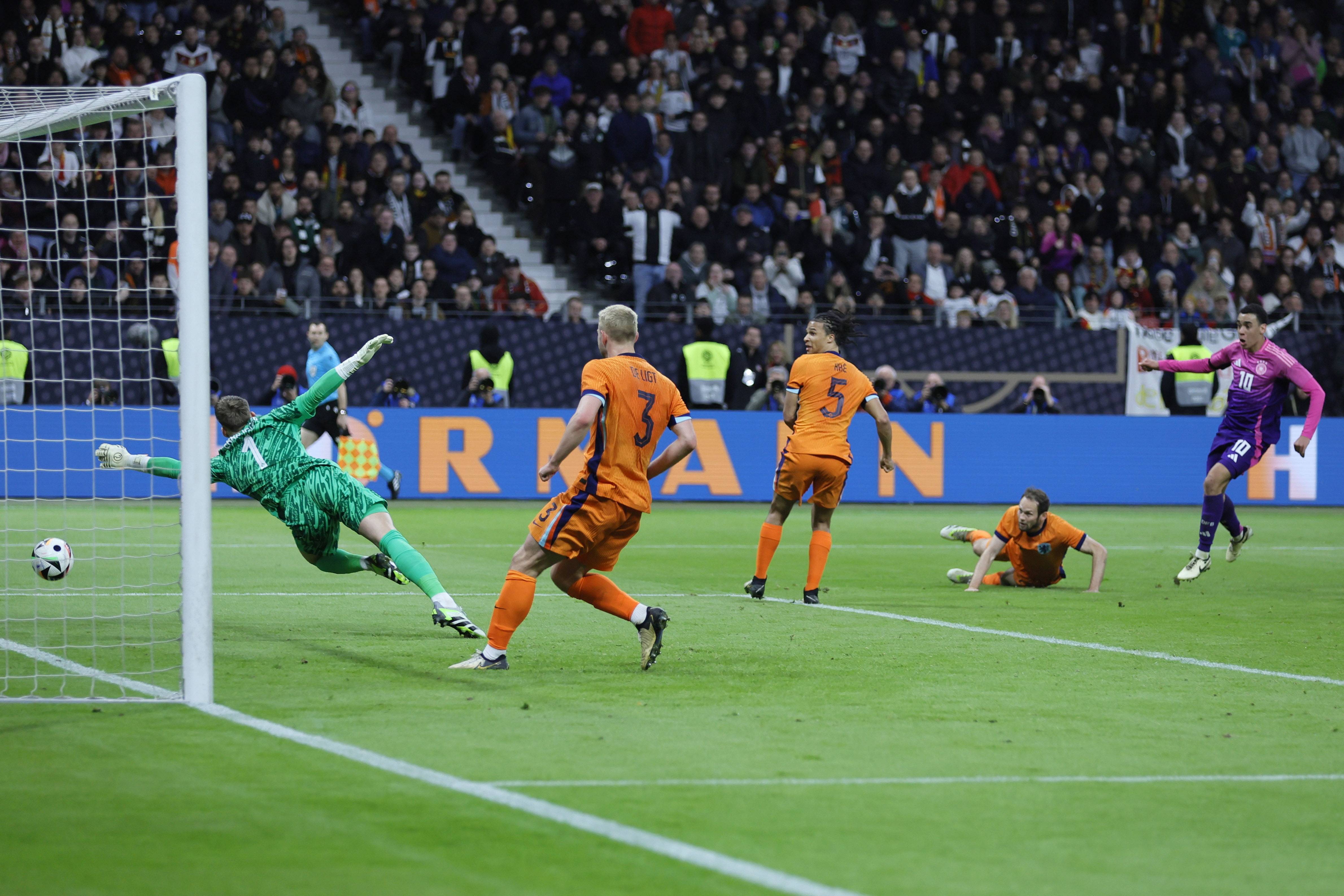 体育欧冠1／4决赛：皇马3-1战胜利物浦 占得晋级先机