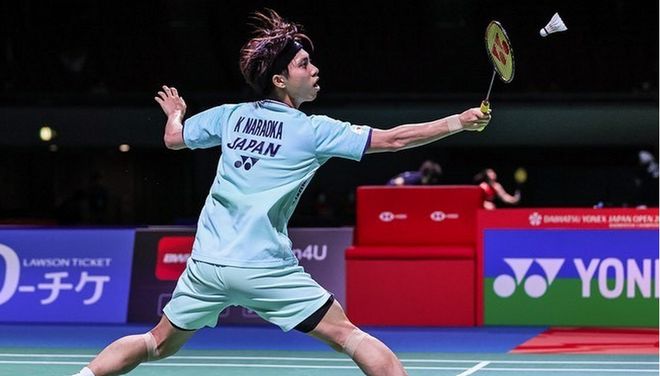 具有重要意 具有重要意