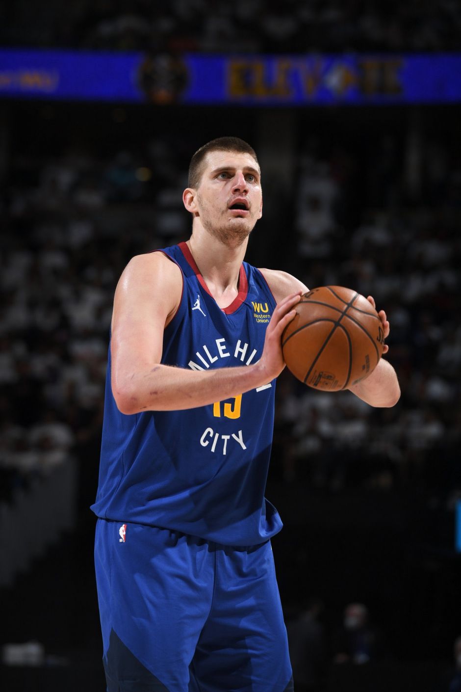 短短几场比 短短几场比