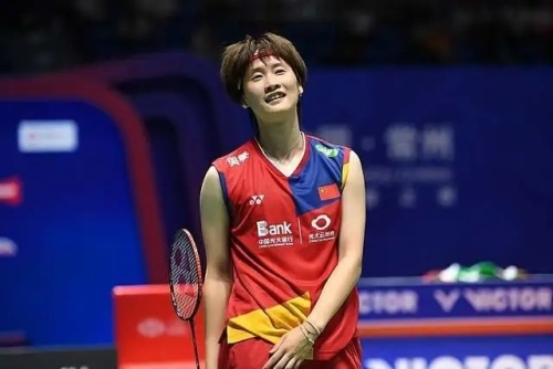 业选手必须 业选手必须