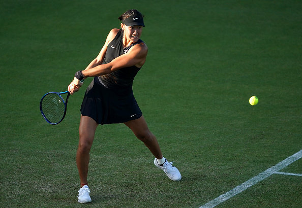 因素影响 因素影响