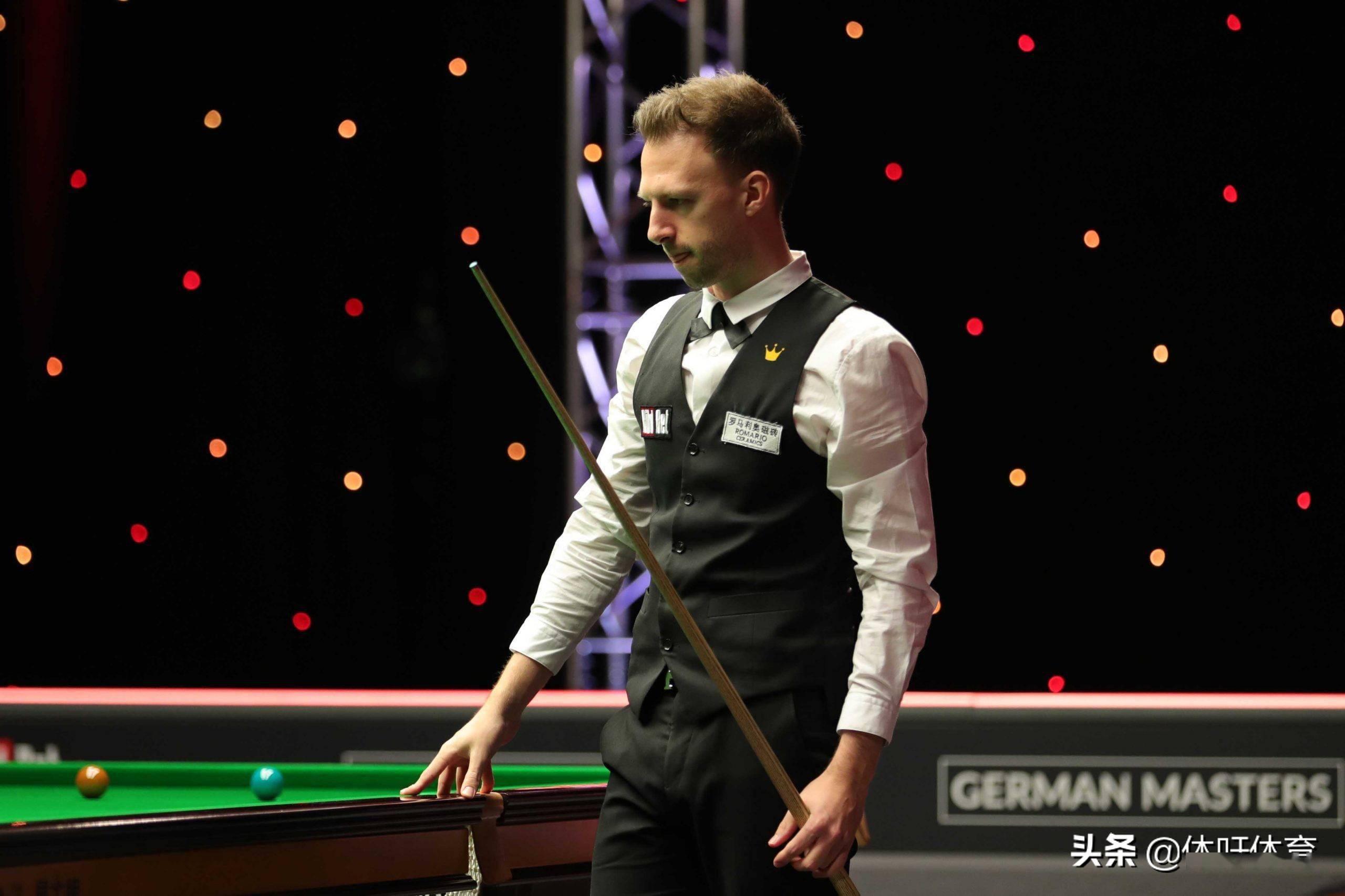 裁定存在蓄 裁定存在蓄