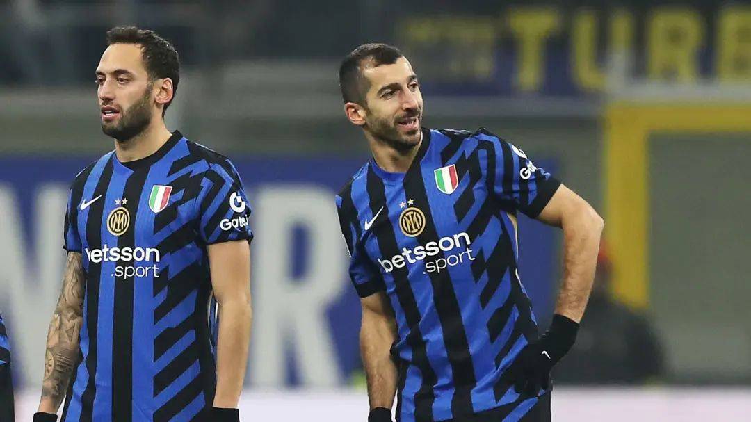 这场胜利不 这场胜利不