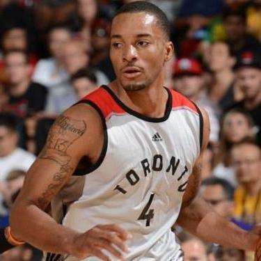 场焦点战役 场焦点战役