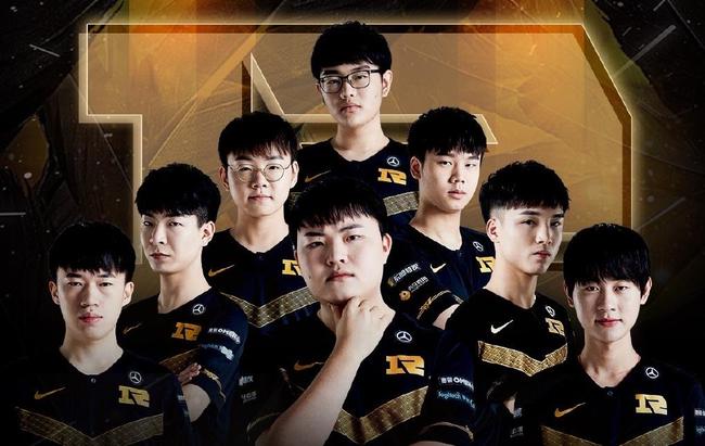 在未来的比 在未来的比