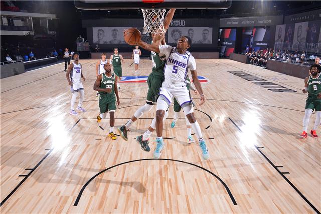 同样值得称 同样值得称