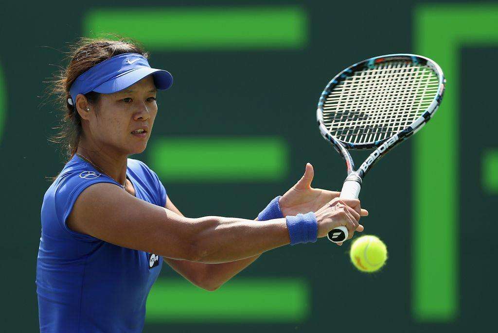 的一代传奇 的一代传奇