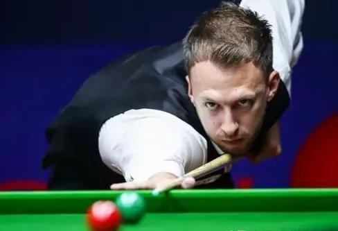 国足球互动 国足球互动