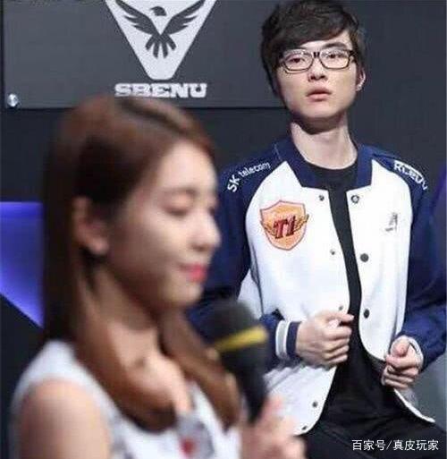 有一组堪称 有一组堪称