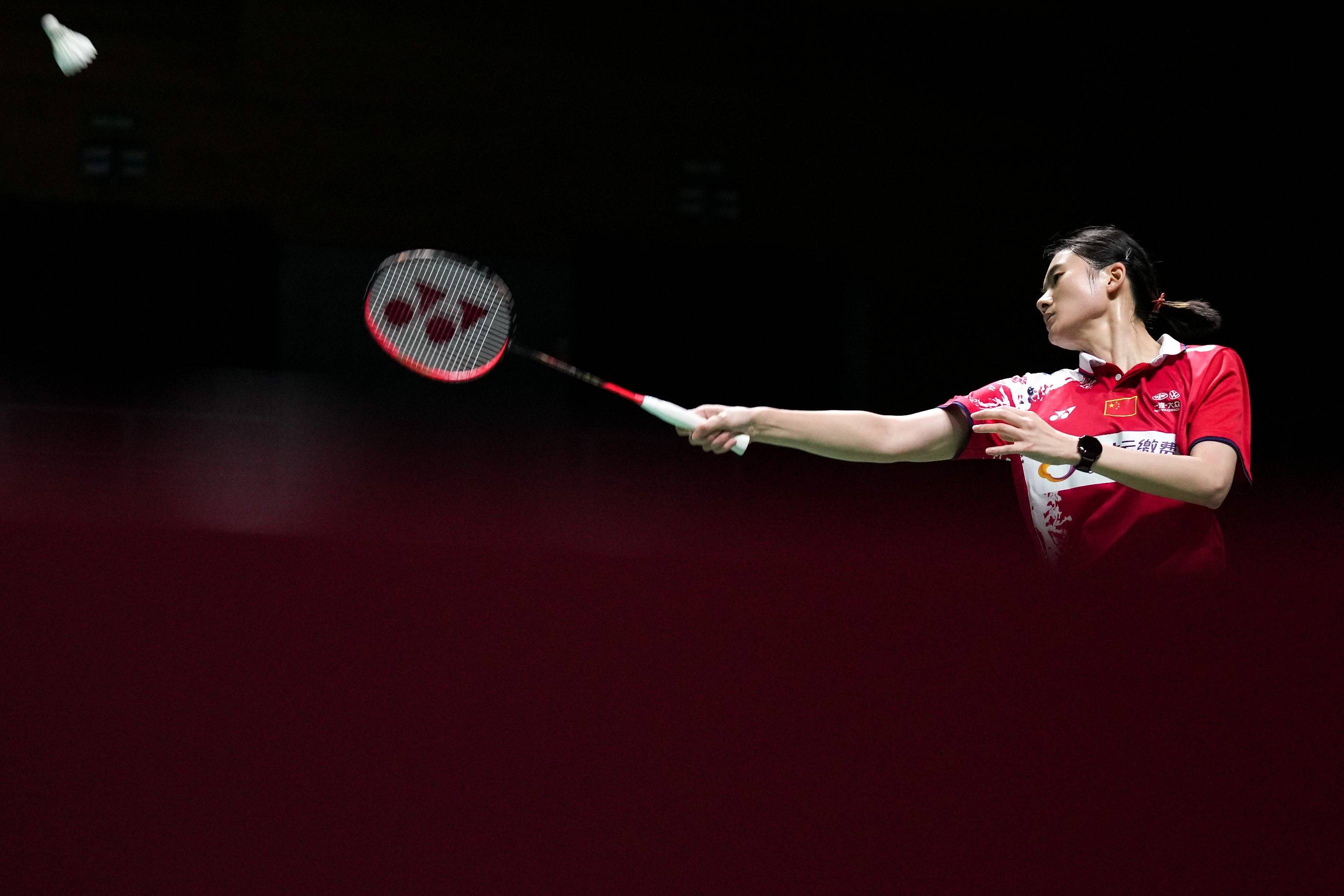 令球队运转 令球队运转