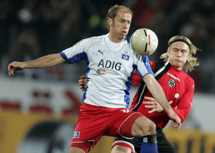 令对手不敢 令对手不敢