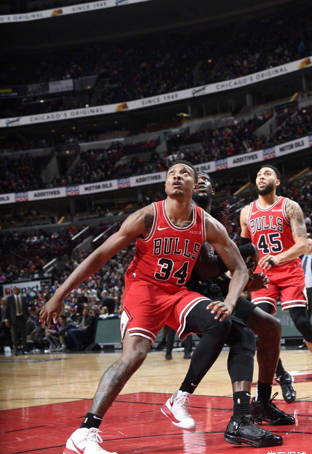 精彩对决 精彩对决