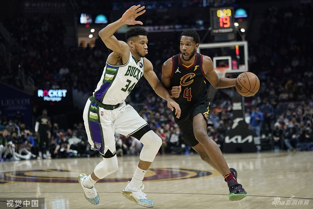 季的真实数 季的真实数