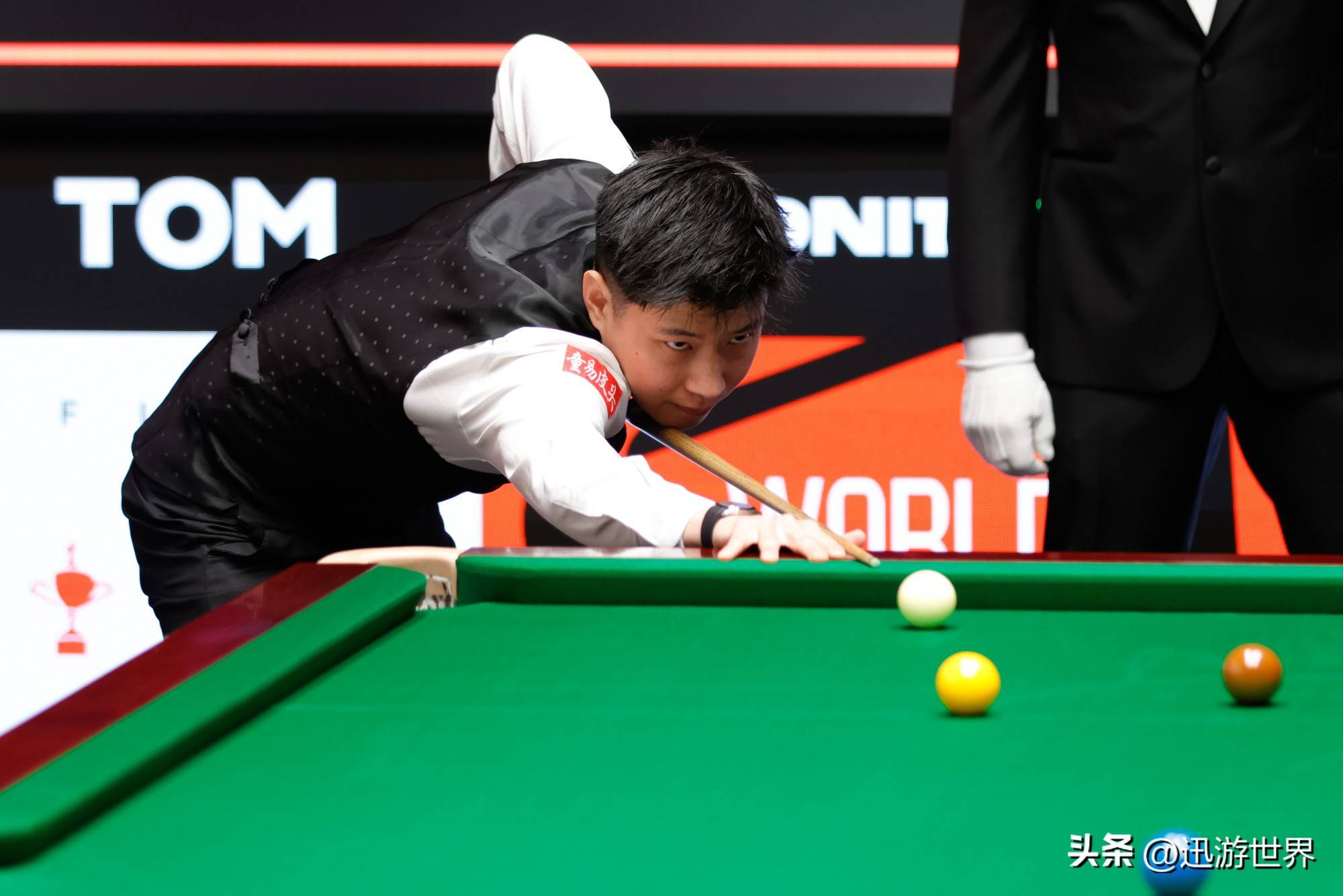 常是决定比 常是决定比