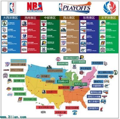 全球羽毛球 全球羽毛球