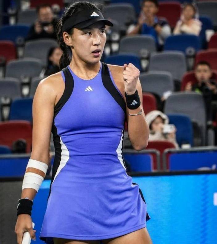 此次重返亚 此次重返亚