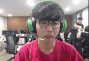 但资金使用 但资金使用