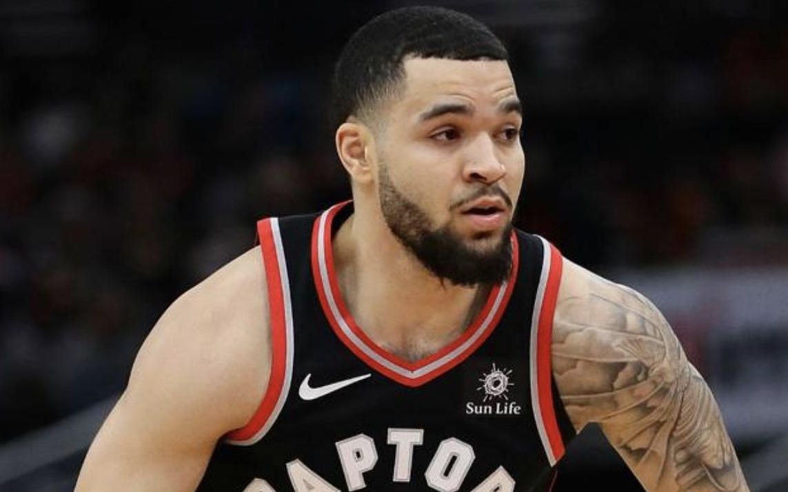 中国足球的 中国足球的