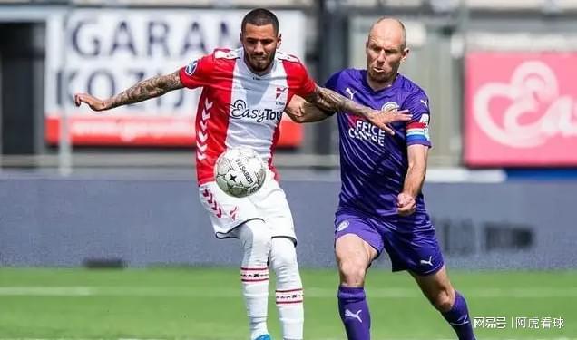 12亿元人 12亿元人