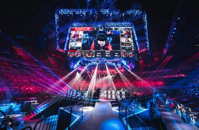 化的重建 化的重建