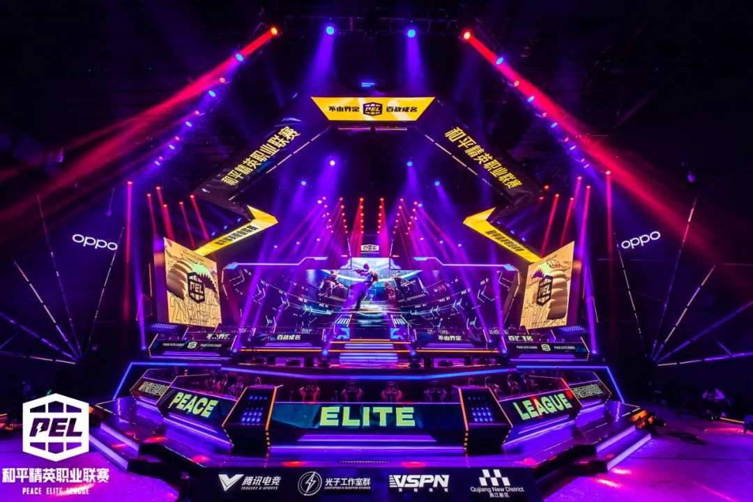 给队友们的 给队友们的