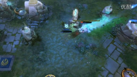 我可以帮你 我可以帮你