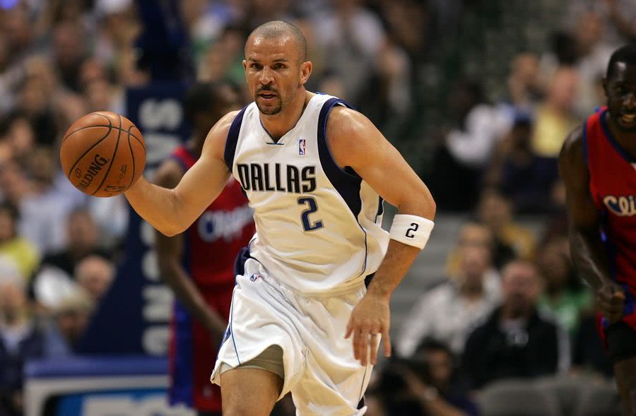 他们在激烈 他们在激烈