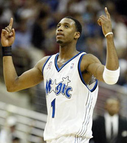 中争取优势 中争取优势