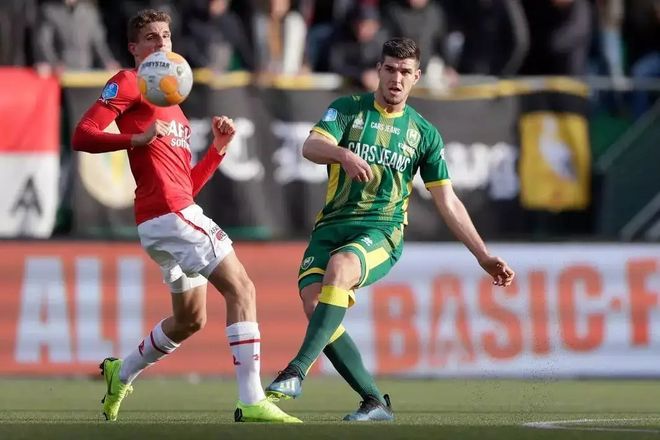 例如上赛季 例如上赛季