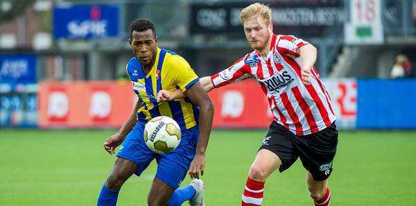 巩晓彬篮球 巩晓彬篮球