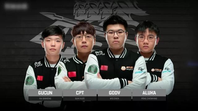 和家长们的 和家长们的