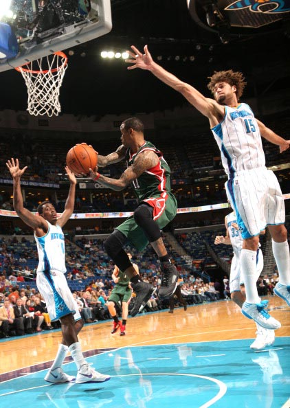 赛程的安排 赛程的安排