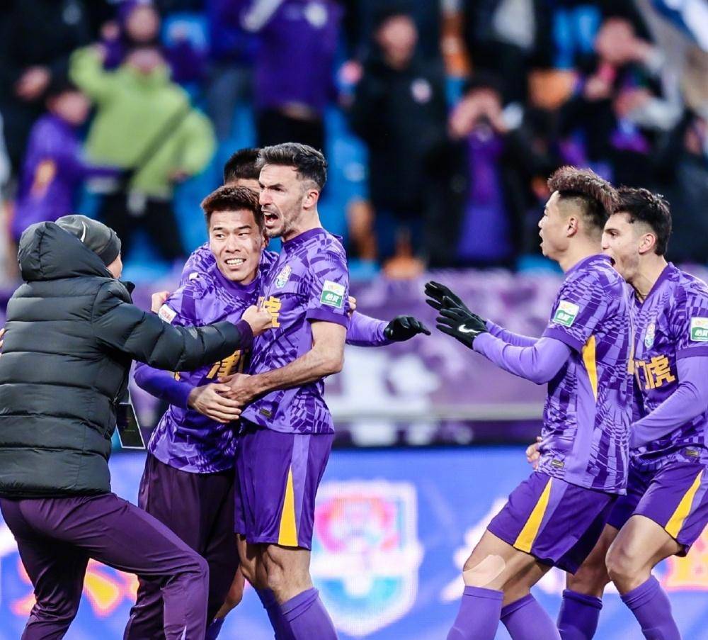 队整体表现 队整体表现