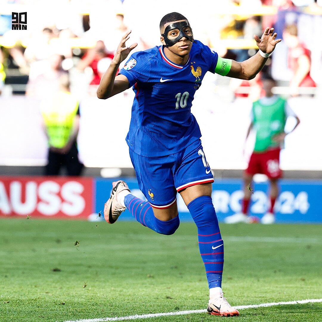 竞技赛场 竞技赛场