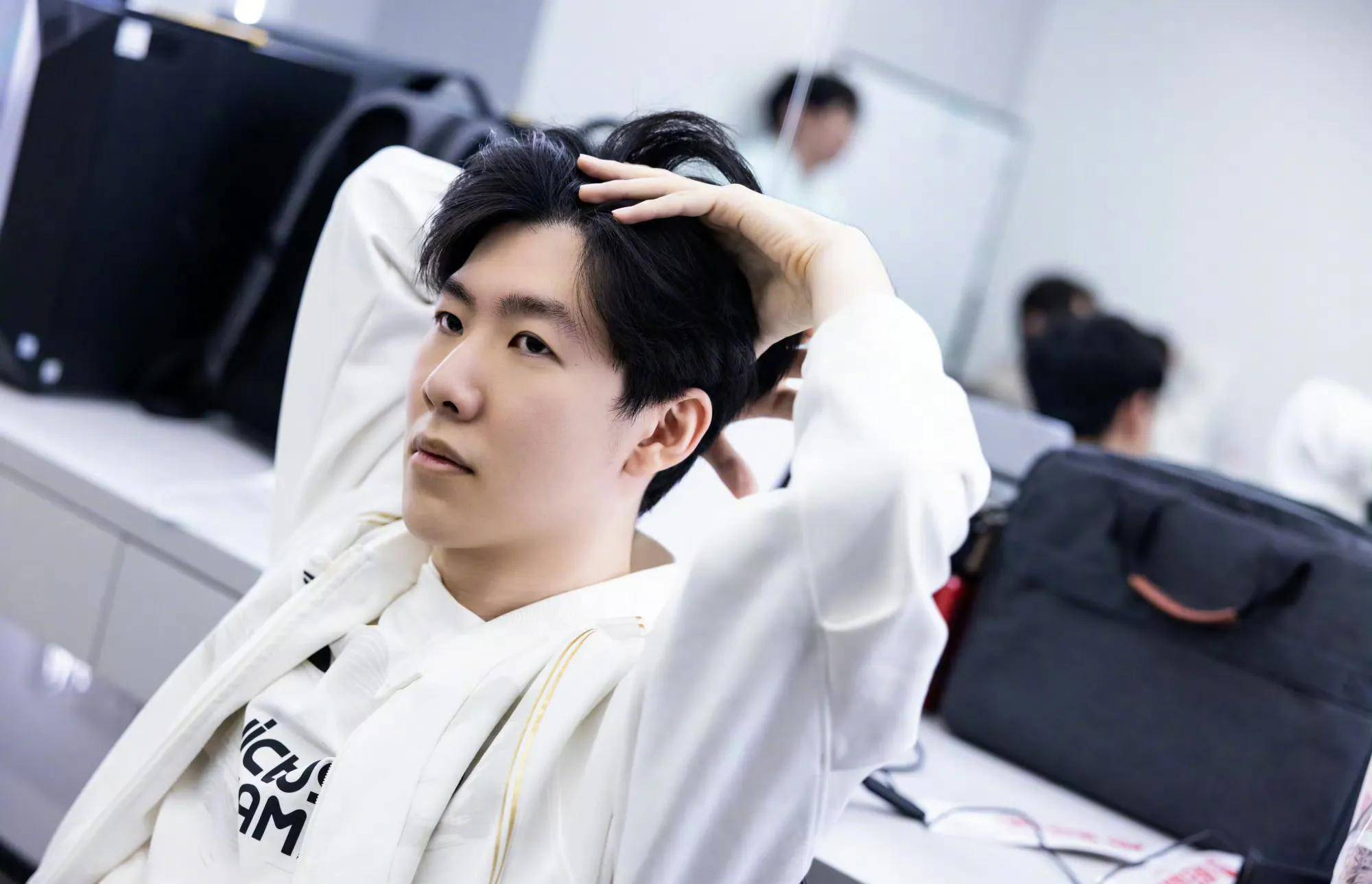 能够大幅提 能够大幅提