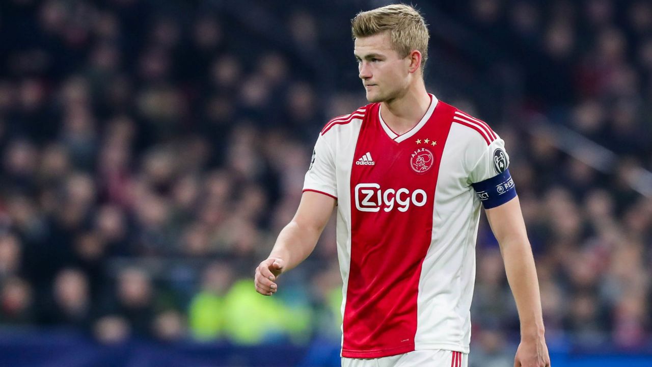 上了完美的 上了完美的